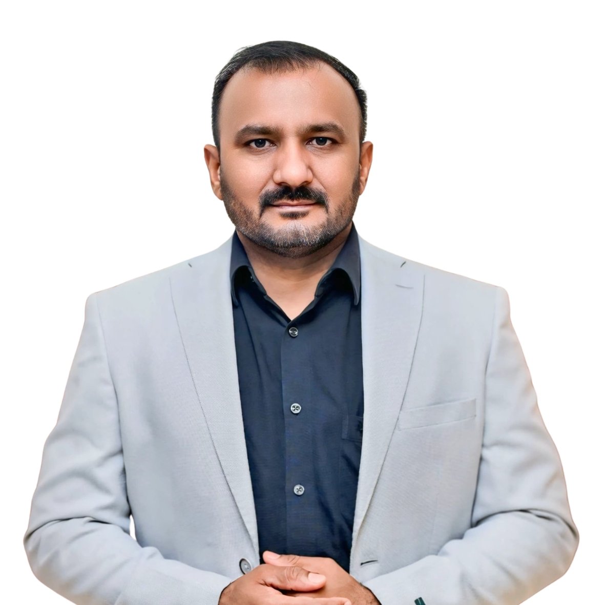 Leader