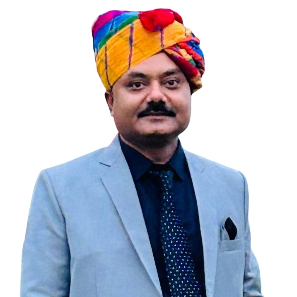 Leader