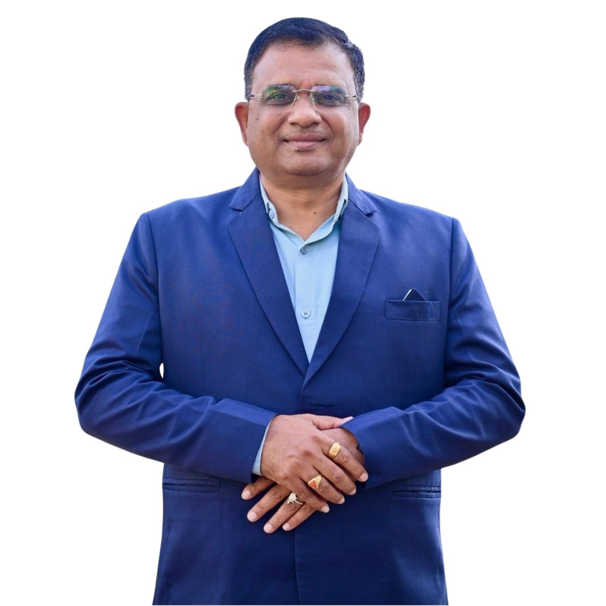 Yuvraj Mahajan Sir