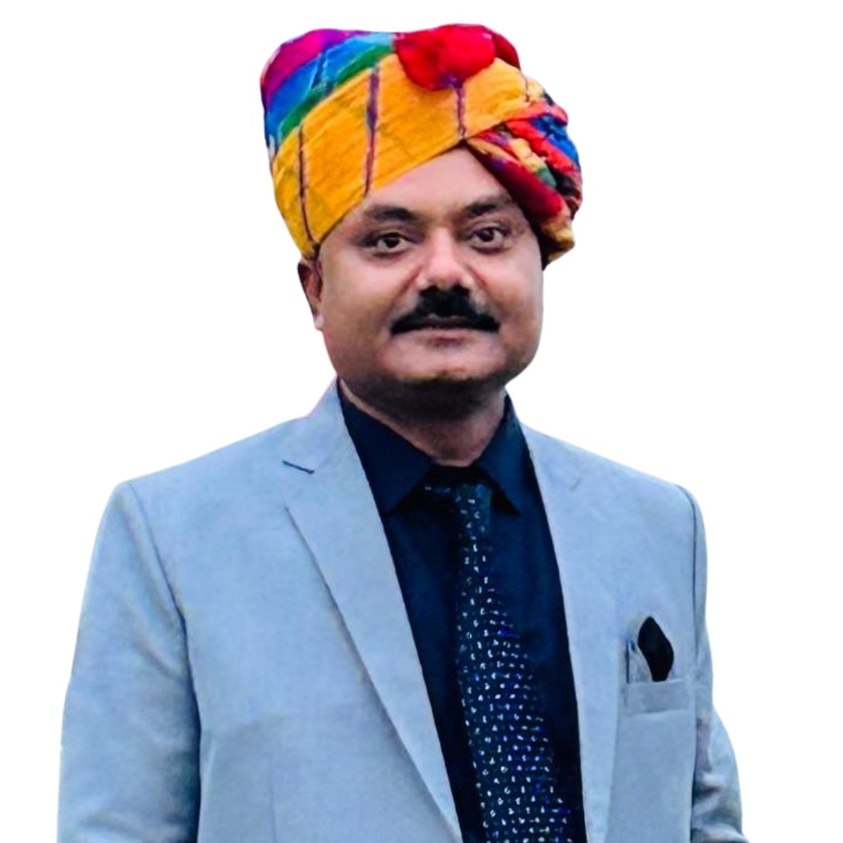 Manish Modi Sir